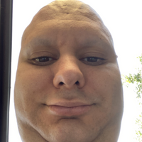 m3yof27