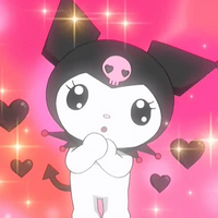 Chococat