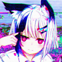 SleepyAspects