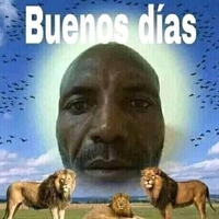 KARONARO