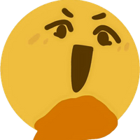Hyimi