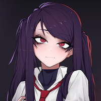 LilJojo1144