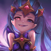 Fennril
