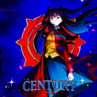 century