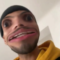 BakerDZ99