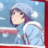 hitagi_
