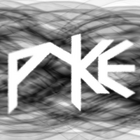 Pyke