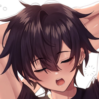 Rain_