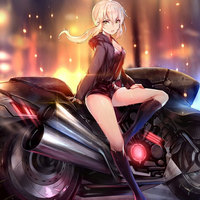 d3xmaster