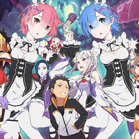 Somatokai