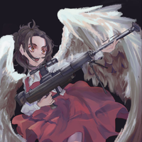 NeroSwann