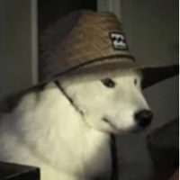 ItsOnlyAura