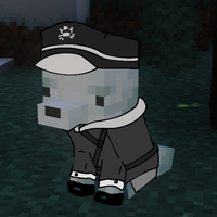 Leo_Kind