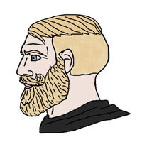 JonkerNation69