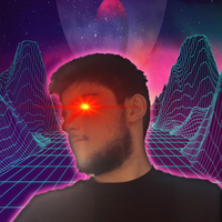 HaY senpai