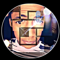 Nateishere