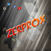 ZerProX