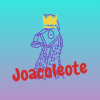 Joacoleote