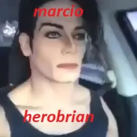 MarcioHerobrian