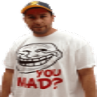 BeeRobyn