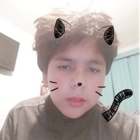 Shosho_dani