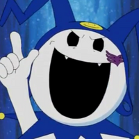 Hee Ho