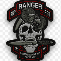 RangerJosh7