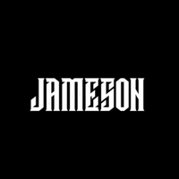 Jameson_