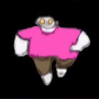 CMike