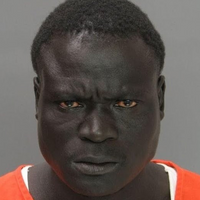 SlashTheGeneral