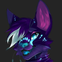 LazaruzFurr