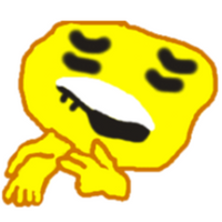 Ben Kiwi