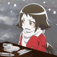 boogiepop