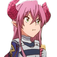 Sikodale
