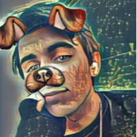 Brady_