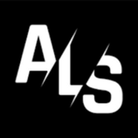 WLF ALS