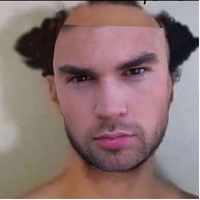 SiberTy