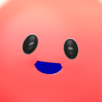 Spagh00t