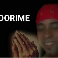 edo_alone
