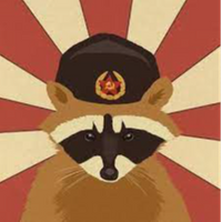 russian_raccoon