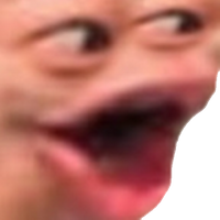 aaronramos