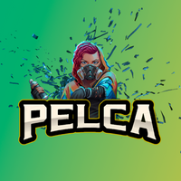 Pelca