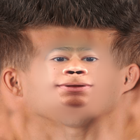 santoivan