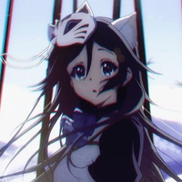 RaiKo