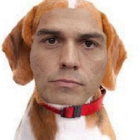 pedritosanches