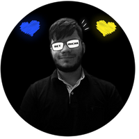 Netmicha