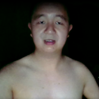 Dylanpopjohn
