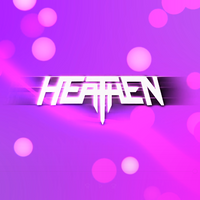 Heathenvfx