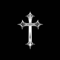 Areolith