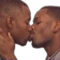 NgoleGhala